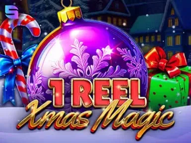 Crorebet Casino screenshot