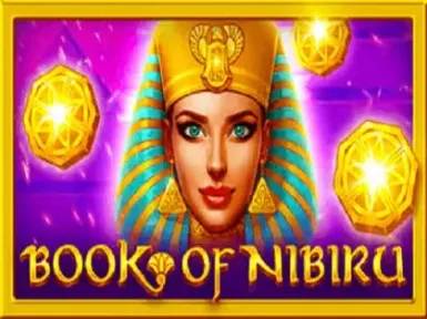 Crorebet Casino screenshot